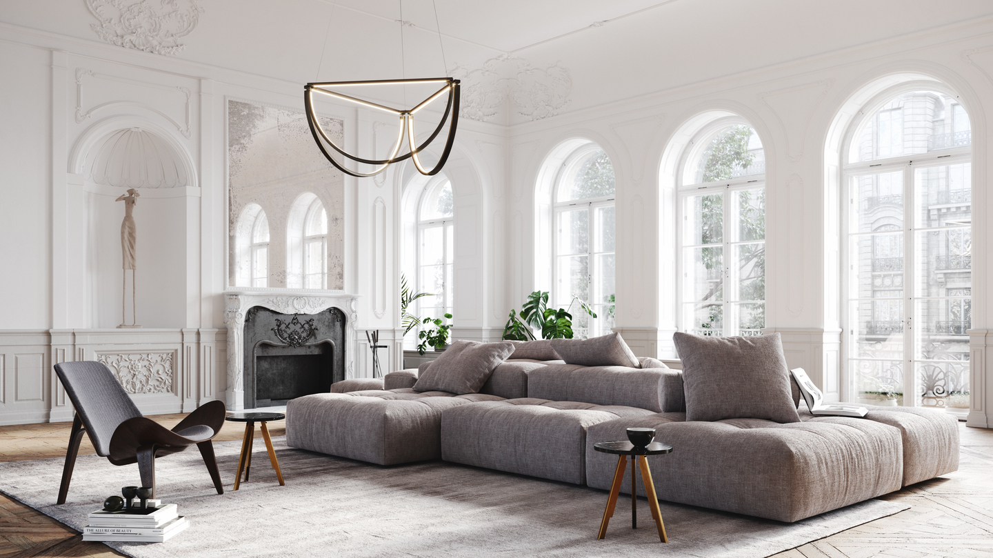 Living room highres 1440 0x445x7680x4316