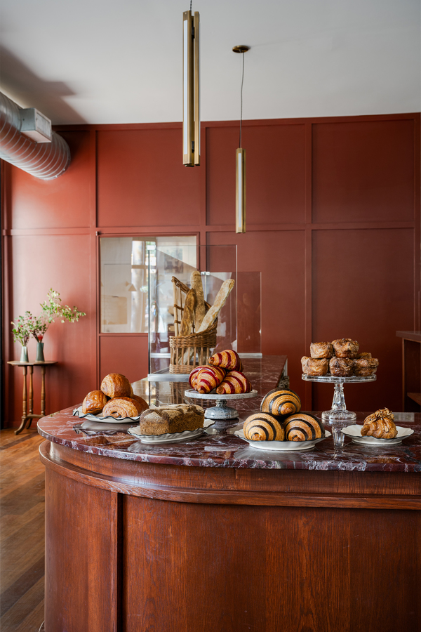 2025.07.21 alexallen   miolin bakery   0162 edit 600 xxx