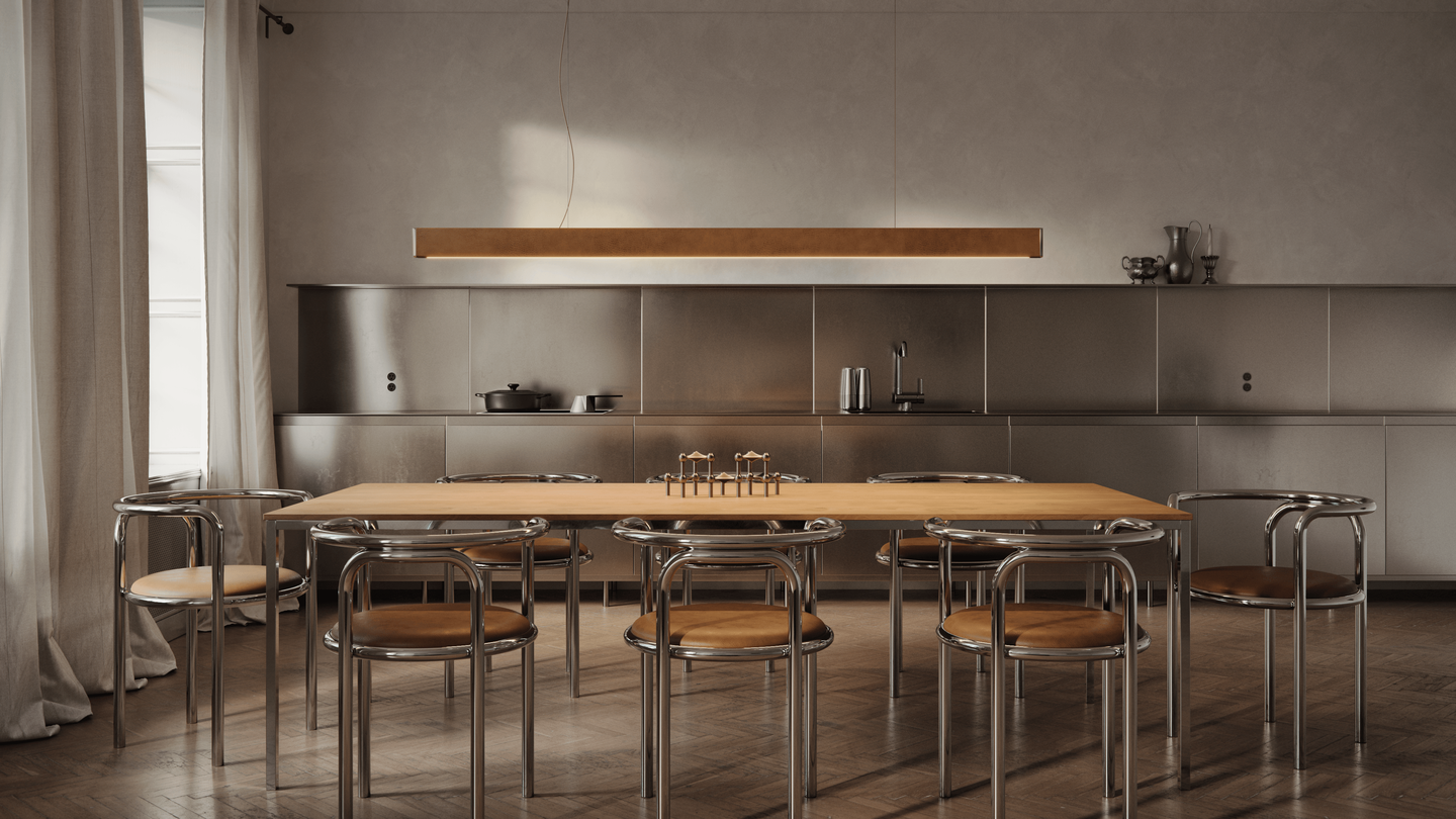 004 dining pp01 1440 0x296x4000x2249