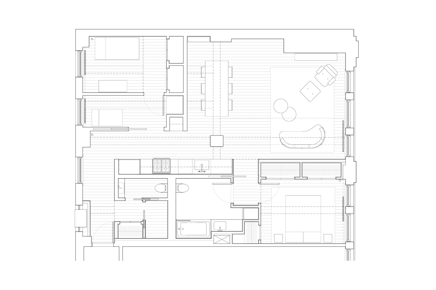 Plan 2 1400 xxx