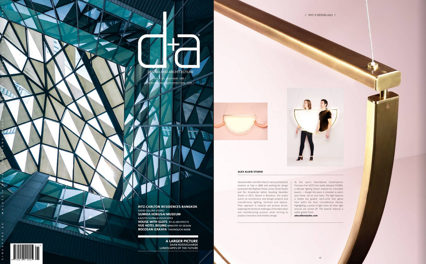 2017 december for website design and architecture mag 1400 xxx