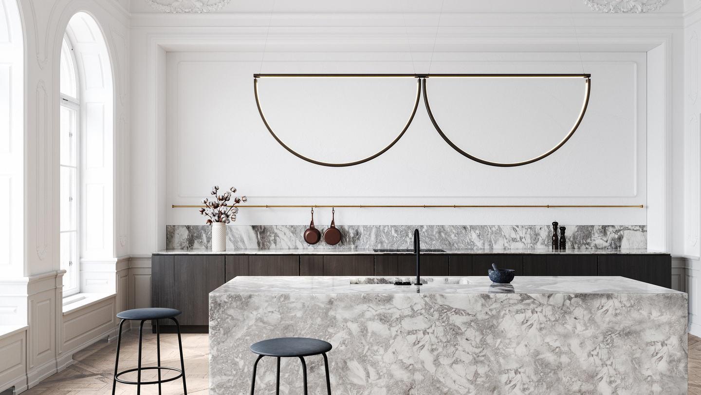 Kitchen alternative highres reduced 1440 0x1115x3600x2027