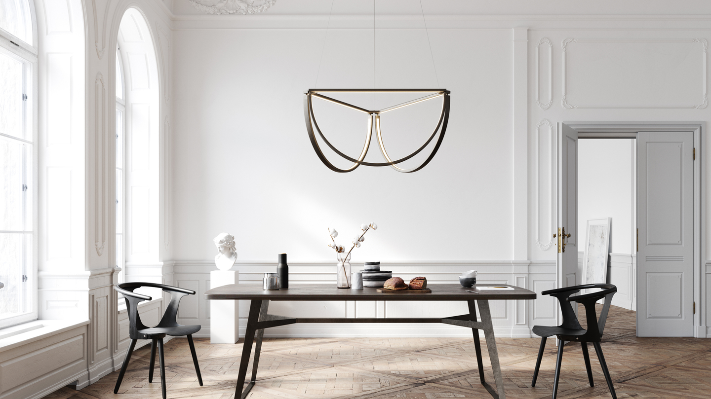 Chord cluster dining room 1440 0x106x6000x3372