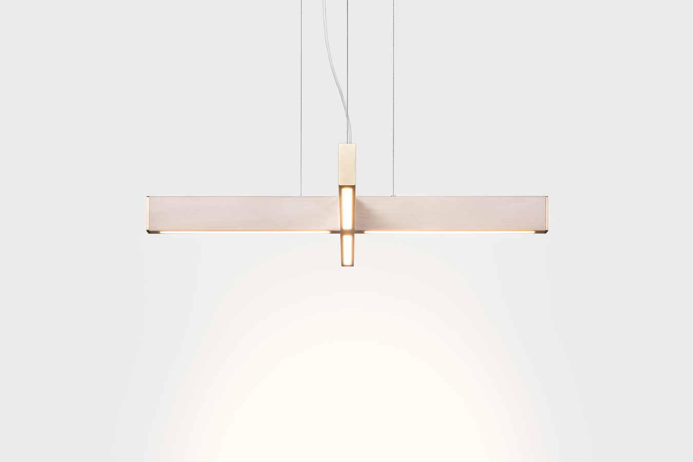 2x4 plus pendant   small 02 1350 xxx