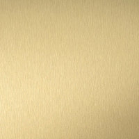 Brushed brass 200 0x0x339x339