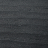 Black wood 200 0x0x900x900