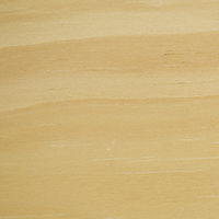 Natural 200 0x0x900x900