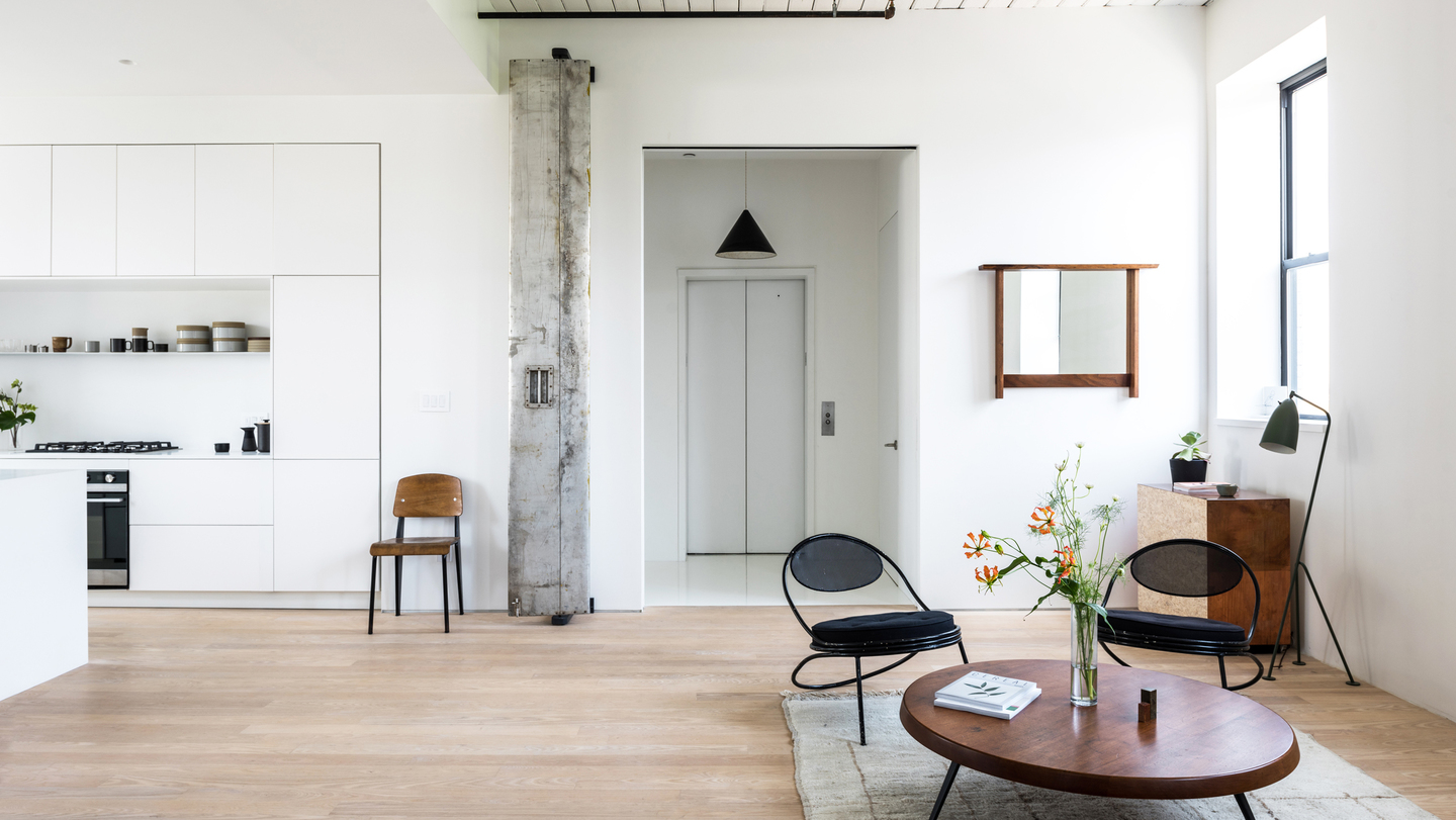 Alexallen studio williamsburg loft 1 forweb 1440 0x66x2400x1352