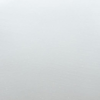 Polished nickel 200 91x0x523x522