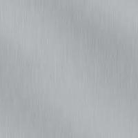 Brushed steel 5 200 0x0x225x225