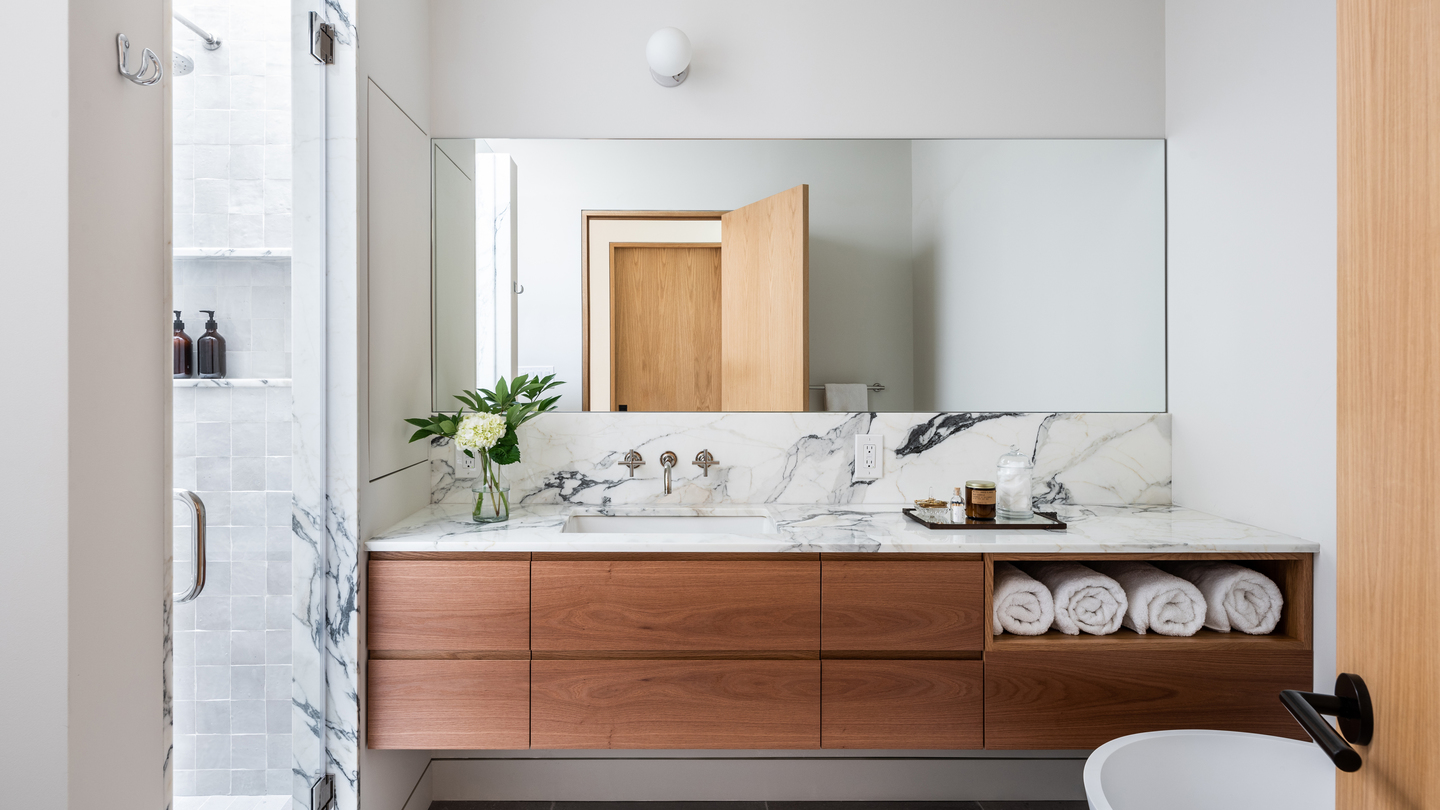 Alexallen studio greenpoint 299 1440 0x316x3500x1968