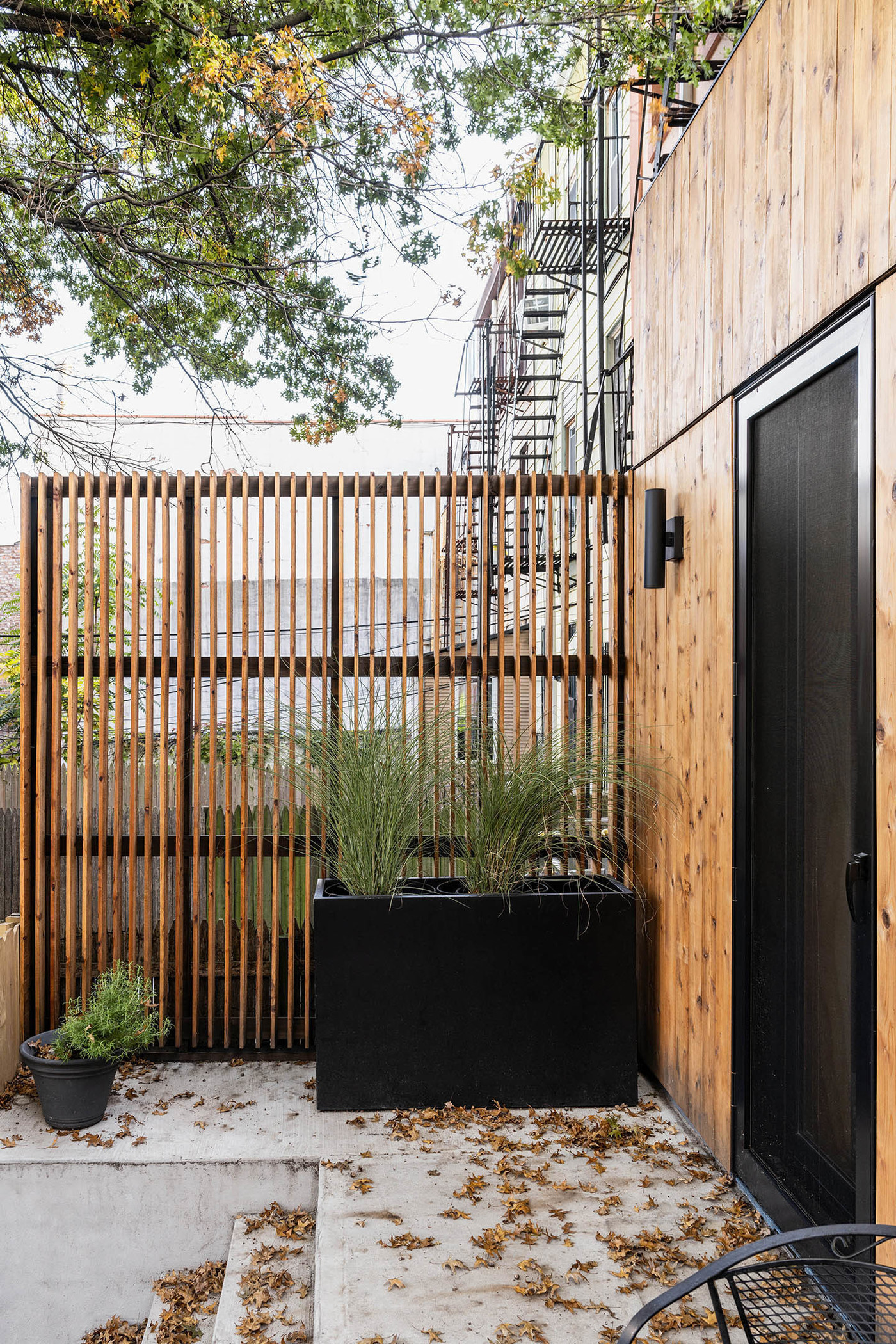 Remodelista   alexallen   patchen ave 0160 crop 1400 xxx